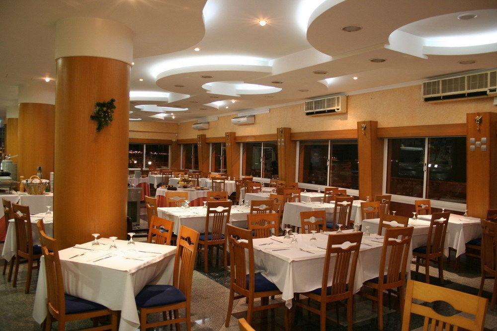 Hotel Teimoso فيغيورا دا فوز المظهر الخارجي الصورة