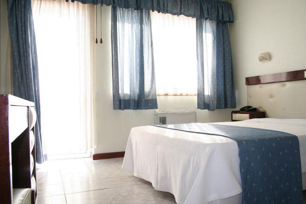 Hotel Teimoso فيغيورا دا فوز المظهر الخارجي الصورة
