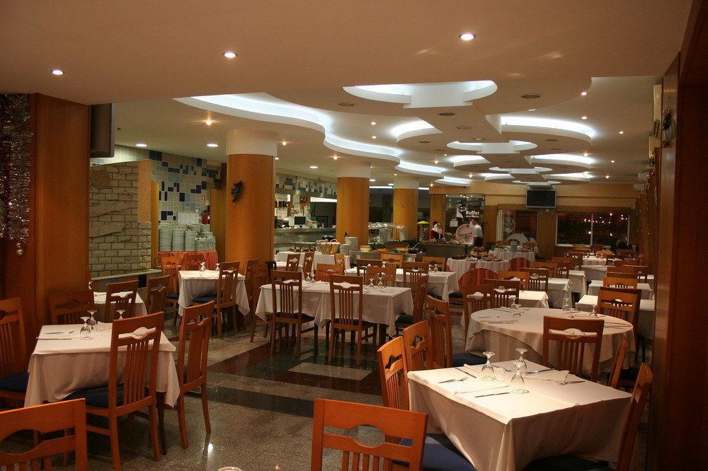 Hotel Teimoso فيغيورا دا فوز المظهر الخارجي الصورة