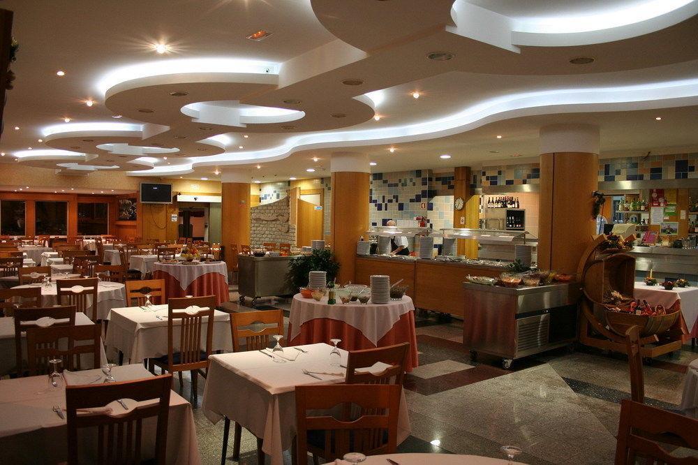 Hotel Teimoso فيغيورا دا فوز المظهر الخارجي الصورة