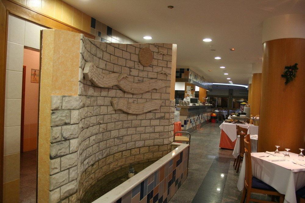 Hotel Teimoso فيغيورا دا فوز المظهر الخارجي الصورة