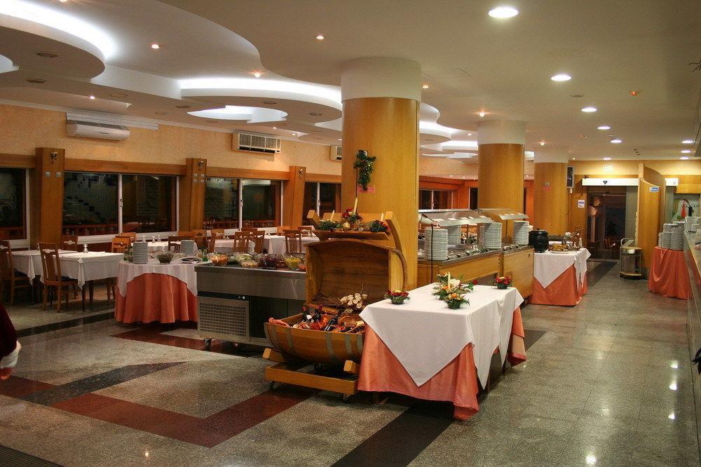 Hotel Teimoso فيغيورا دا فوز المظهر الخارجي الصورة