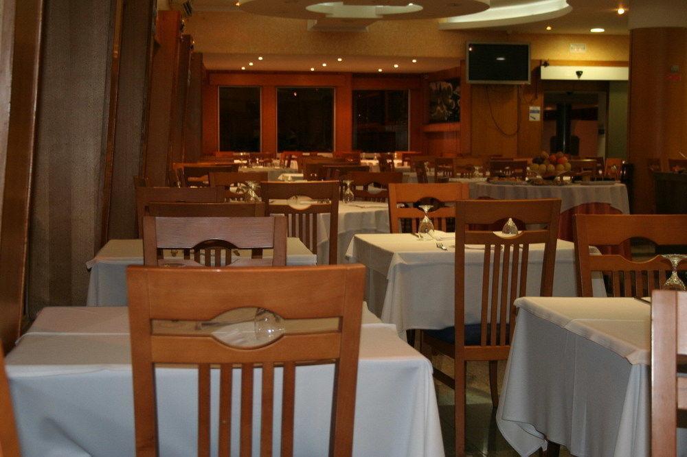 Hotel Teimoso فيغيورا دا فوز المظهر الخارجي الصورة