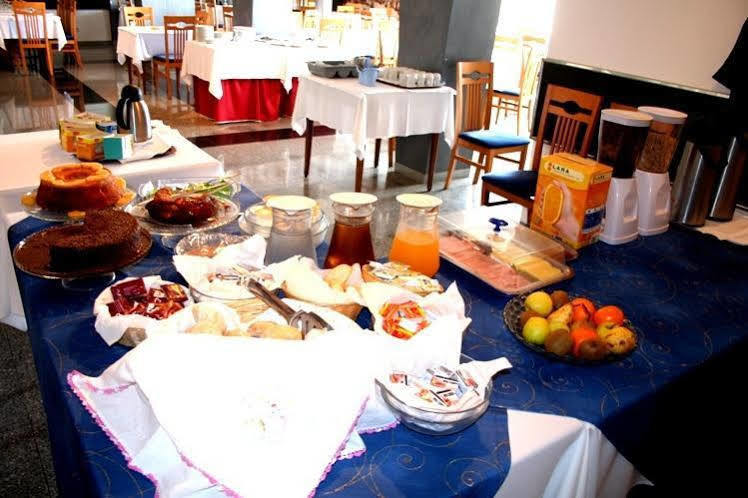 Hotel Teimoso فيغيورا دا فوز المظهر الخارجي الصورة
